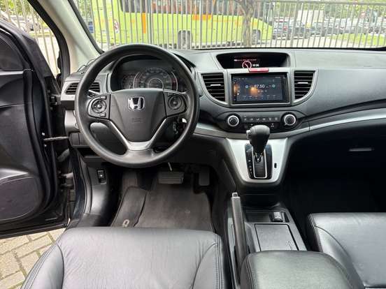 HONDA-CRV-2012