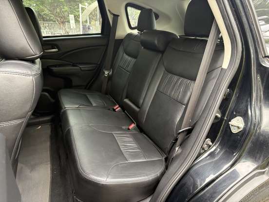 HONDA-CRV-2012