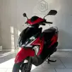HONDA ELITE 125i HONDA ELITE 125i