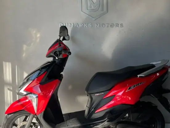 HONDA-ELITE 125i HONDA-ELITE 125i-2022