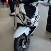 HONDA ELITE 125i HONDA ELITE 125i