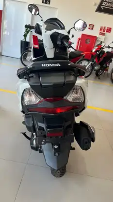 HONDA-ELITE 125i HONDA-ELITE 125i-2025