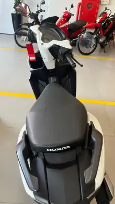 HONDA-ELITE 125i HONDA-ELITE 125i-2025