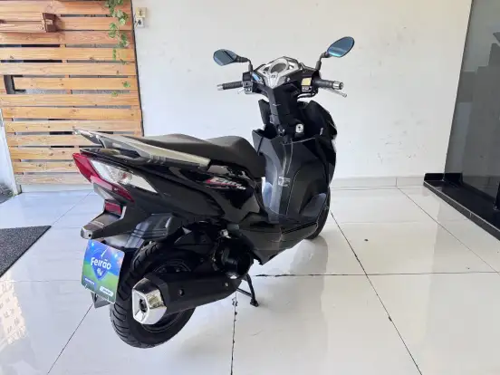 HONDA-ELITE 125i HONDA-ELITE 125i-2021