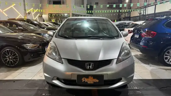 HONDA-FIT-2009