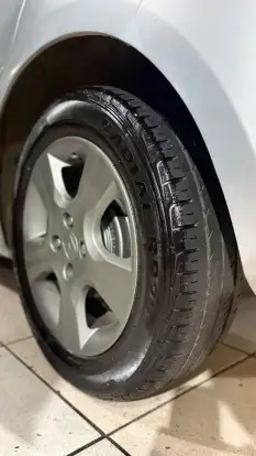 HONDA-FIT-2009