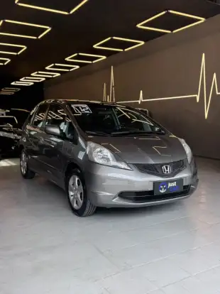 HONDA-FIT-2012
