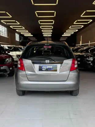HONDA-FIT-2012