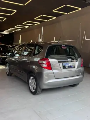 HONDA-FIT-2012