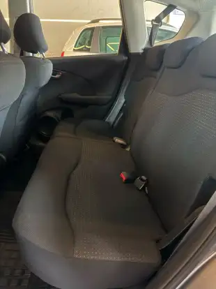 HONDA-FIT-2012