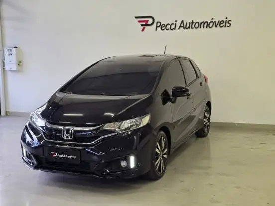 HONDA-FIT-2019