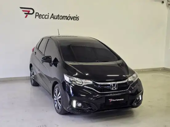 HONDA-FIT-2019