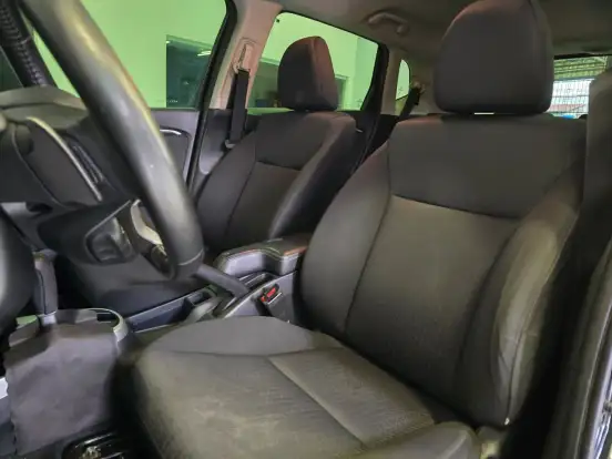 HONDA-FIT-2019