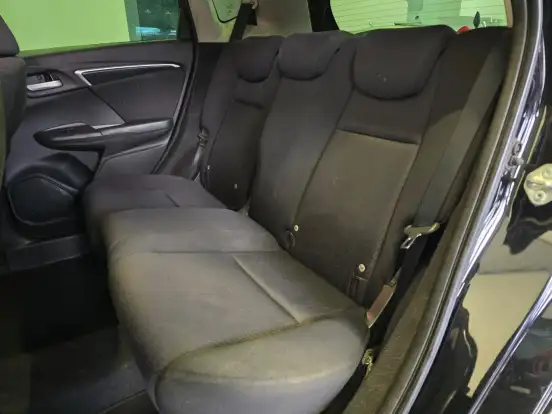 HONDA-FIT-2019