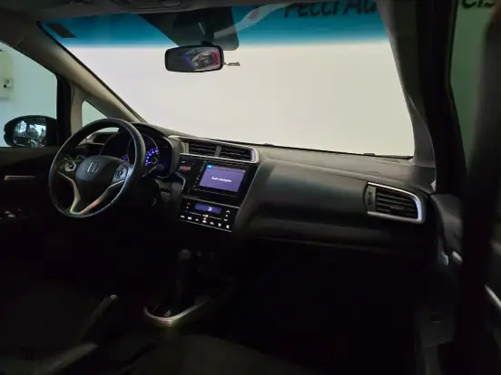 HONDA-FIT-2019