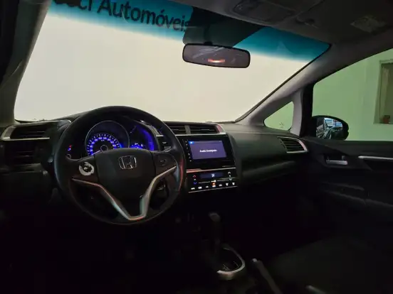 HONDA-FIT-2019