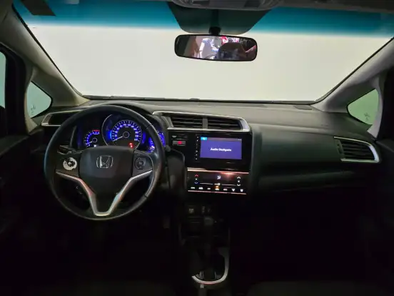 HONDA-FIT-2019