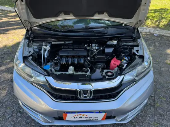 HONDA-FIT-2017