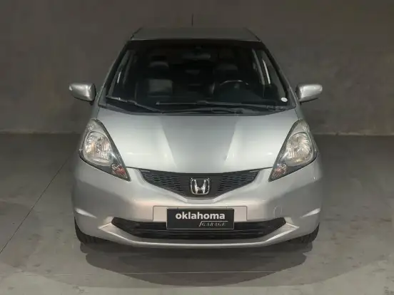 HONDA-FIT-2009