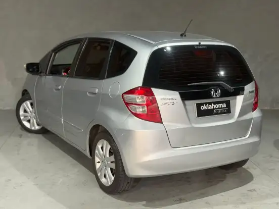 HONDA-FIT-2009