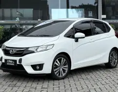 HONDA FIT 1.5 EXL 16V FLEX 4P AUTOMÁTICO HONDA FIT 1.5 EXL 16V FLEX 4P AUTOMÁTICO