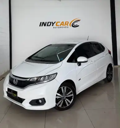 HONDA-FIT-2019