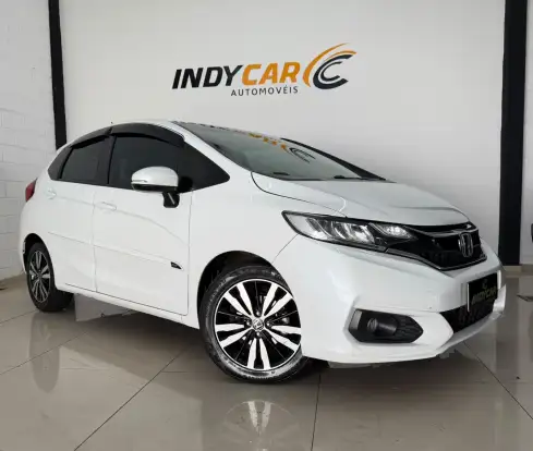 HONDA-FIT-2019