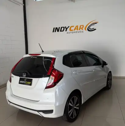 HONDA-FIT-2019