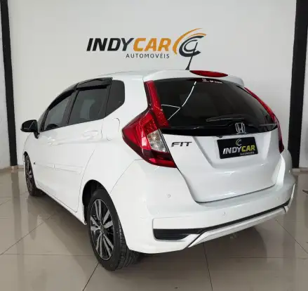 HONDA-FIT-2019