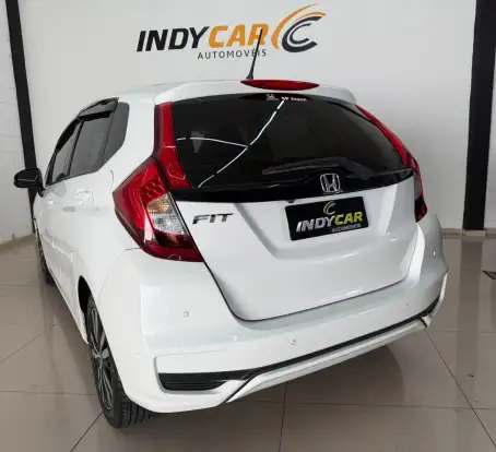 HONDA-FIT-2019
