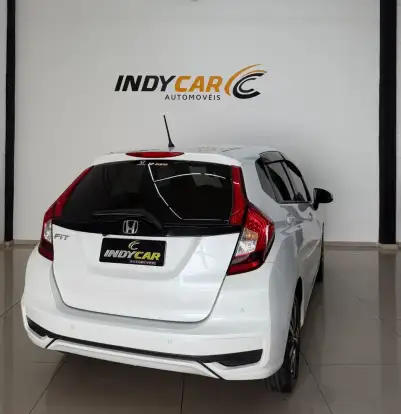 HONDA-FIT-2019