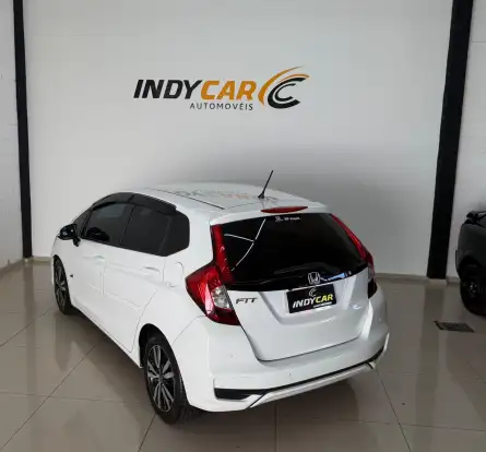 HONDA-FIT-2019