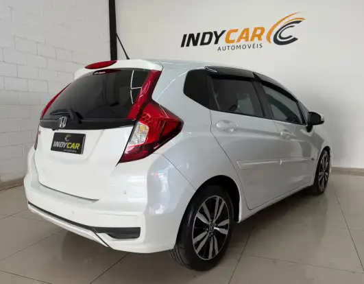 HONDA-FIT-2019