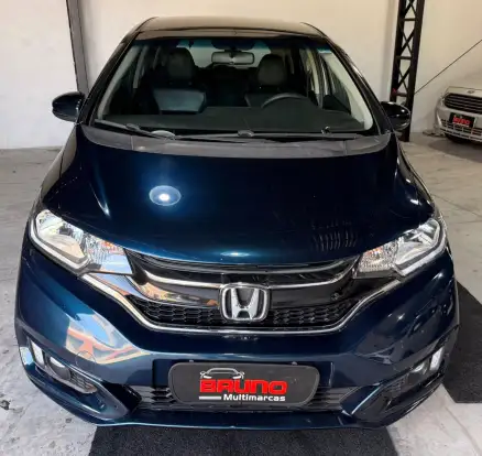 HONDA-FIT-2019