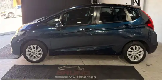 HONDA-FIT-2019