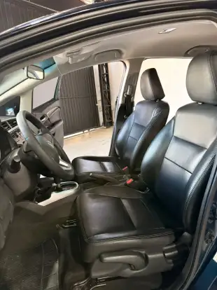 HONDA-FIT-1.5 LX 16V FLEX 4P AUTOMÁTICO HONDA-FIT-2019