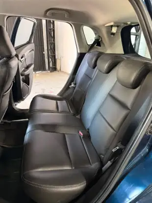 HONDA-FIT-2019