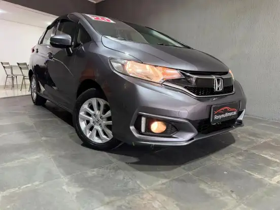 HONDA-FIT-2019