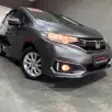 HONDA FIT 1.5 LX 16V FLEX 4P AUTOMÁTICO HONDA FIT 1.5 LX 16V FLEX 4P AUTOMÁTICO