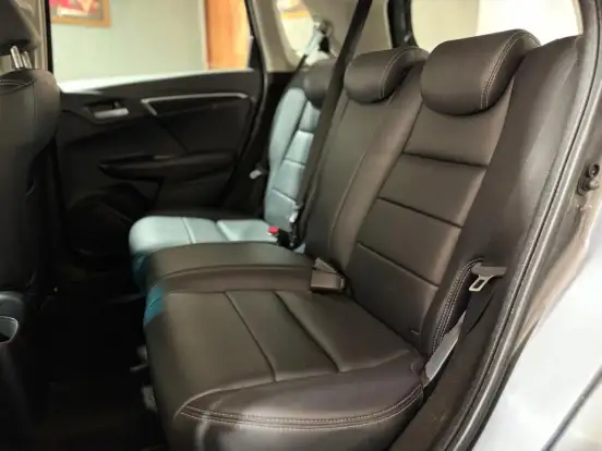 HONDA-FIT-2019