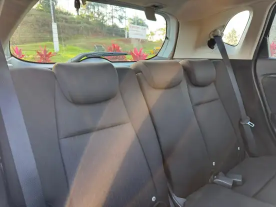 HONDA-FIT-2018
