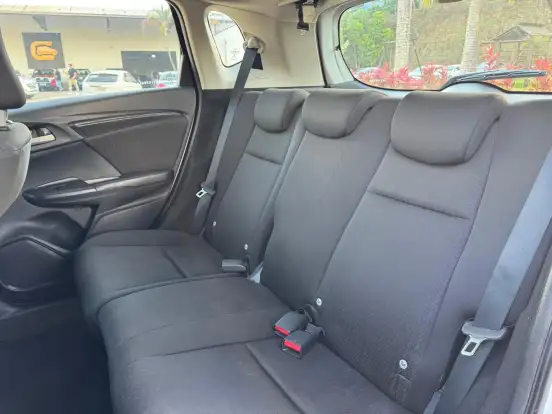 HONDA-FIT-2018