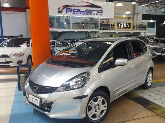 HONDA-FIT-2014