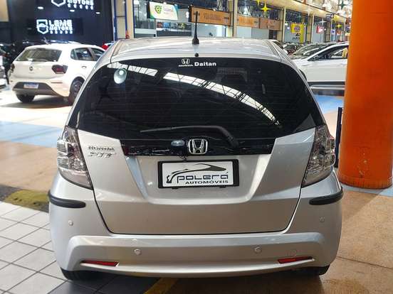 HONDA-FIT-2014