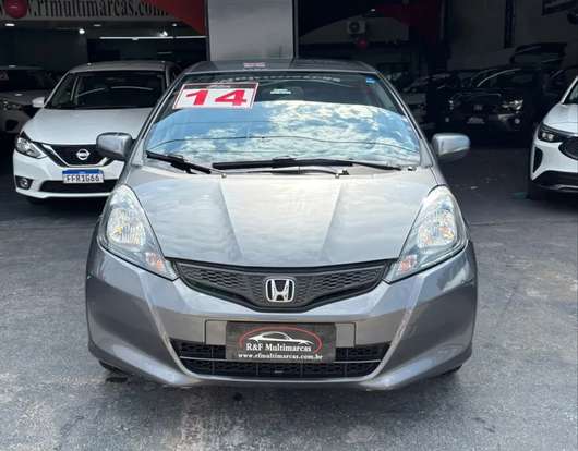 HONDA-FIT-2014