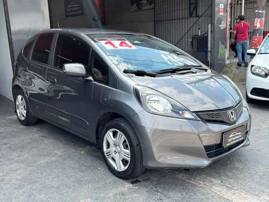 HONDA-FIT-2014