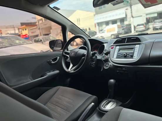 HONDA-FIT-2014
