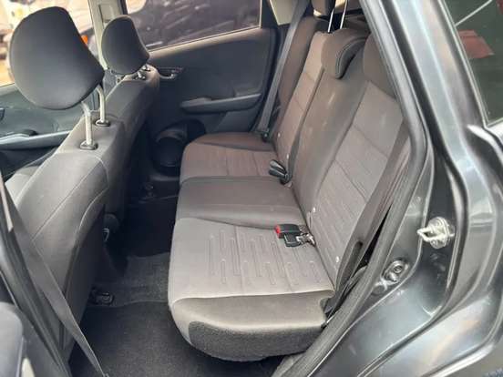 HONDA-FIT-2014