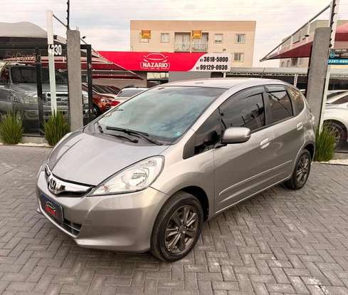 HONDA-FIT-2013