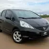 HONDA FIT 1.4 LX 16V FLEX 4P MANUAL HONDA FIT 1.4 LX 16V FLEX 4P MANUAL